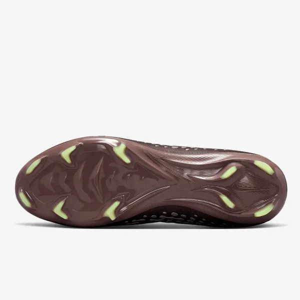 Nike Mercurial Superfly 10 