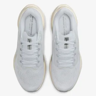 Nike W AIR ZOOM PEGASUS 41 ESS 