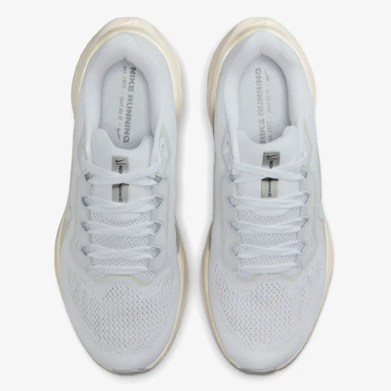 Nike W AIR ZOOM PEGASUS 41 ESS 