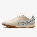 Nike Streetgato 