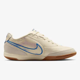 Nike Streetgato 