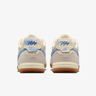 Nike Streetgato 