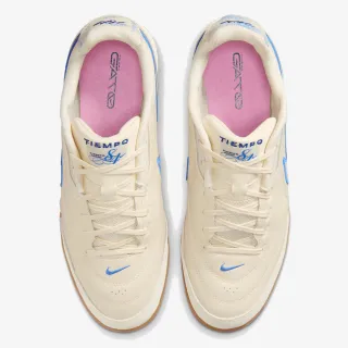 Nike Streetgato 