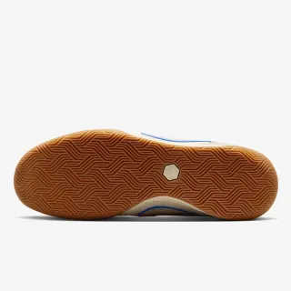 Nike Streetgato 