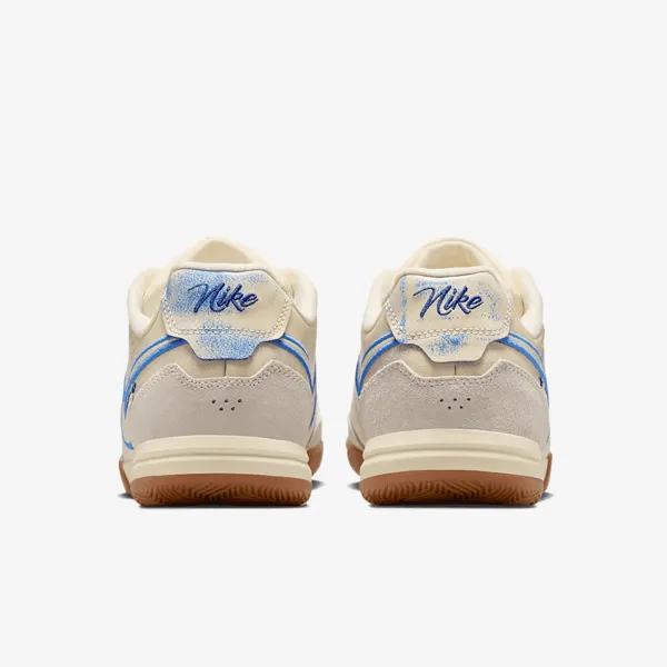 Nike Streetgato 
