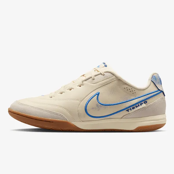 Nike Streetgato 