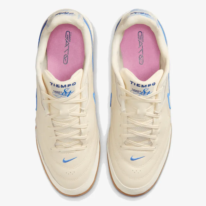 Nike Streetgato 