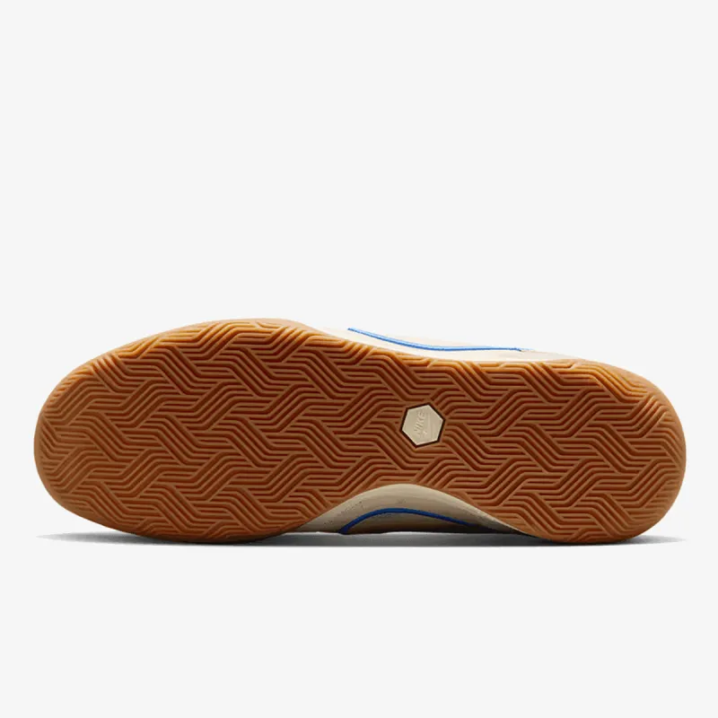 Nike Streetgato 