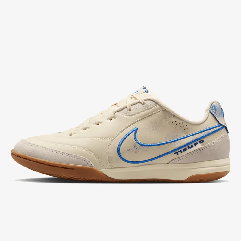 Nike Streetgato 
