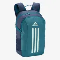 Adidas POWER BP PRCYOU 