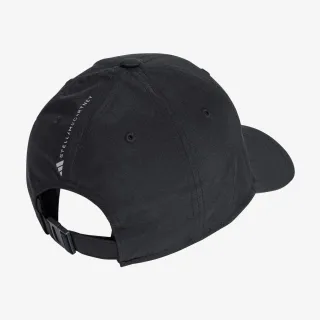 Adidas aSMC CAP 