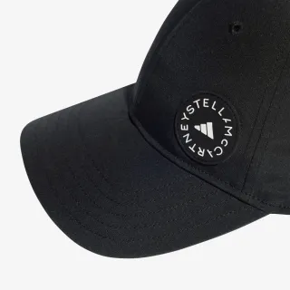 Adidas aSMC CAP 