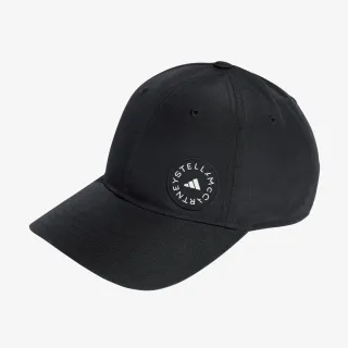 Adidas aSMC CAP 