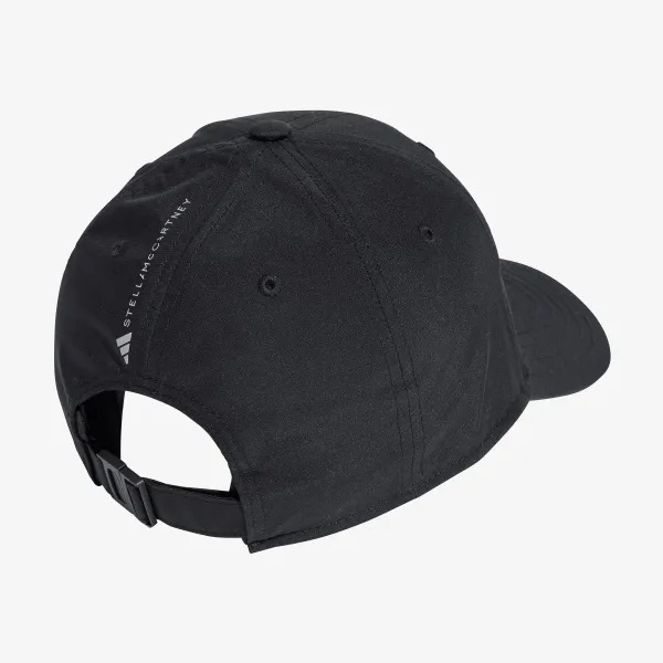 Adidas aSMC CAP 