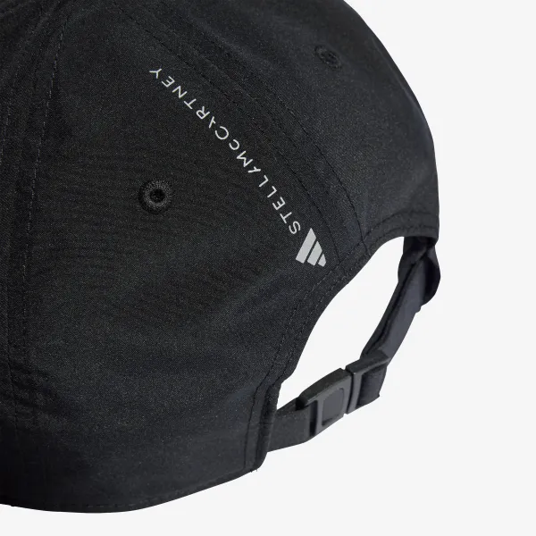 Adidas aSMC CAP 