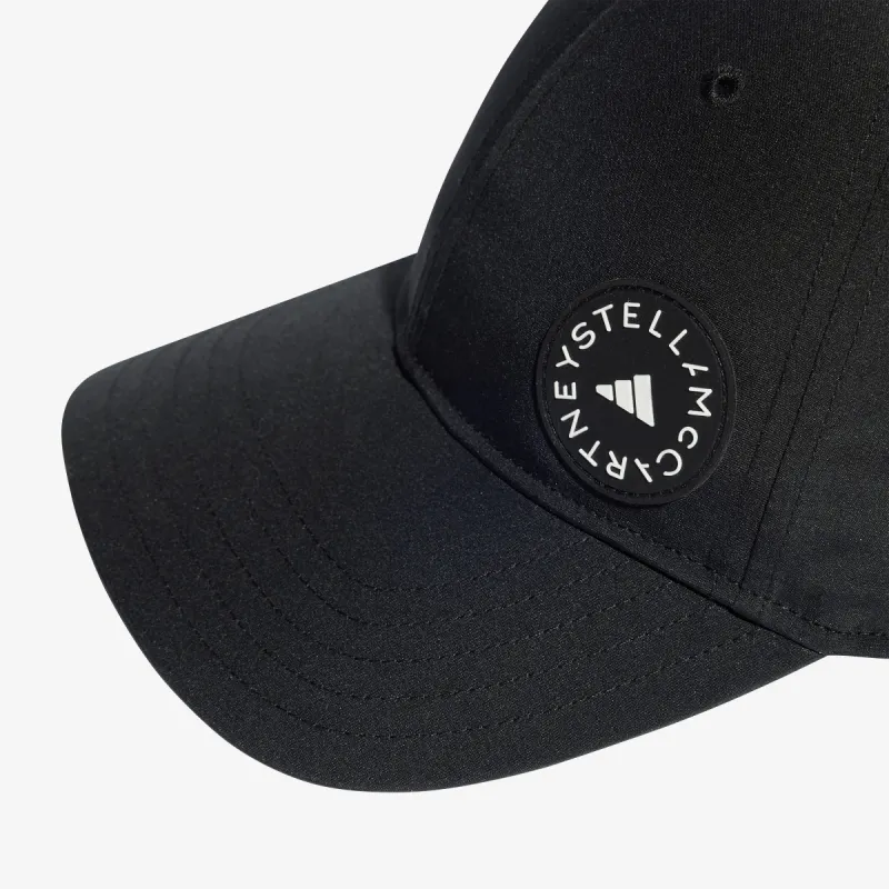 Adidas aSMC CAP 
