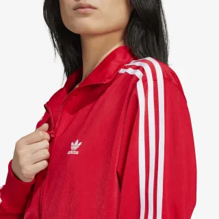 Adidas Adicolor Classics 