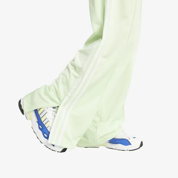 Adidas Firebird Loose