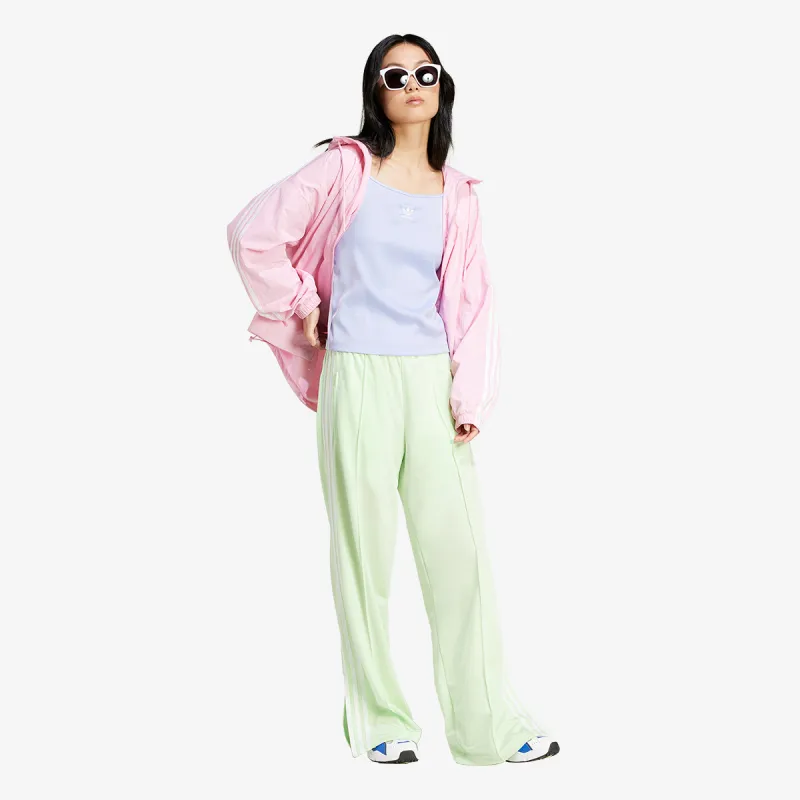 Adidas Firebird Loose