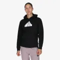 Adidas Future Icons Badge of Sport 