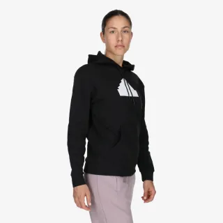 Adidas Future Icons Badge of Sport 