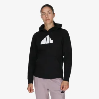 Adidas Future Icons Badge of Sport 