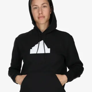 Adidas Future Icons Badge of Sport 