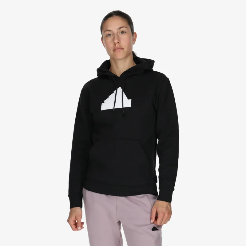 Adidas Future Icons Badge of Sport 