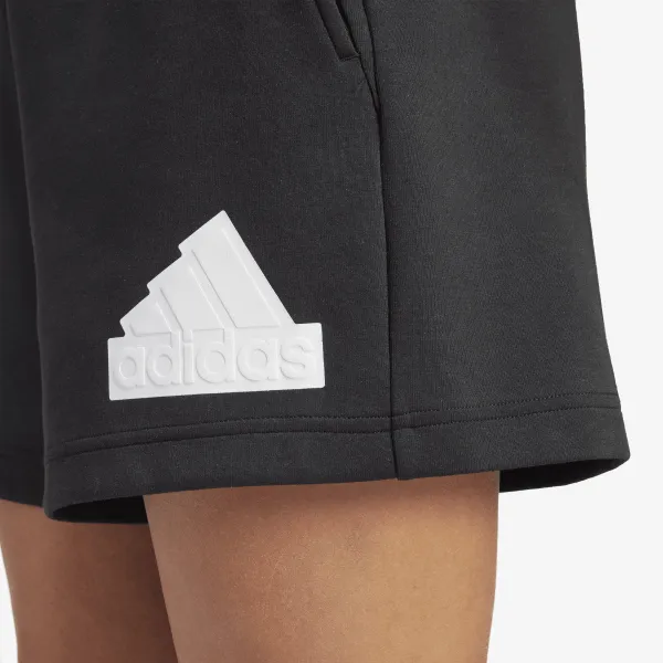 Adidas Badge Of Sport 