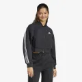 Adidas W FI 3S BOMBER 