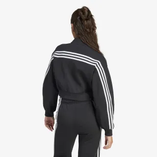 Adidas W FI 3S BOMBER 