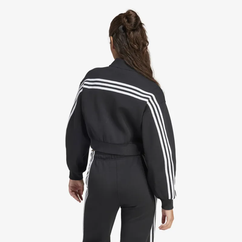 Adidas W FI 3S BOMBER 