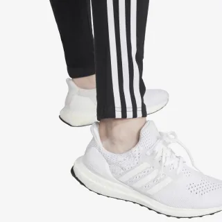 Adidas Future Icons 3-Stripes 