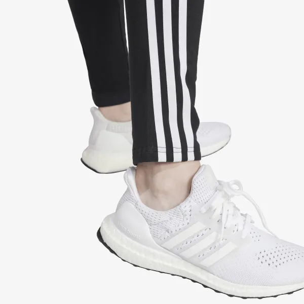 Adidas Future Icons 3-Stripes 