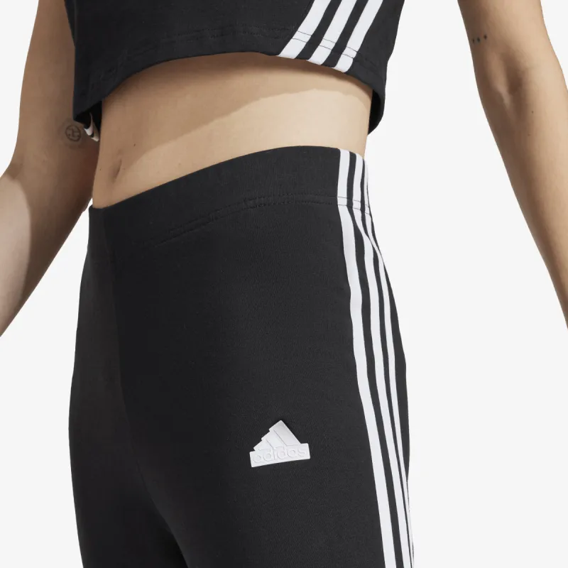 Adidas Future Icons 3-Stripes 
