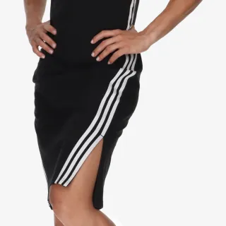 Adidas Future Icons 3-stripes 