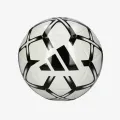 Adidas Starlancer Club 
