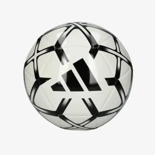 Adidas Starlancer Club 