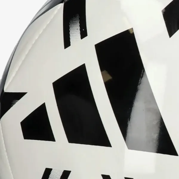 Adidas Starlancer Club 