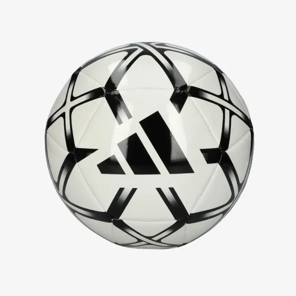 Adidas Starlancer Club 