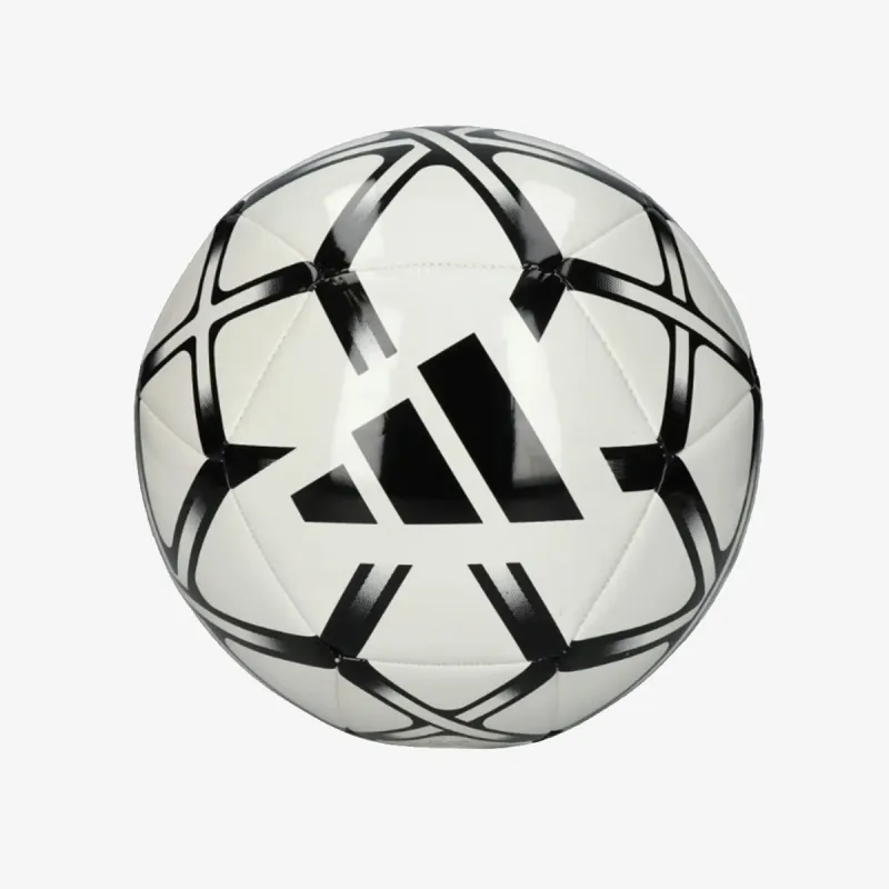 Adidas Starlancer Club 