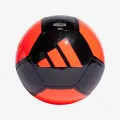 Adidas Epp Club 