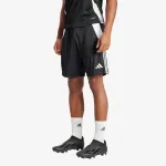adidas Tiro 24 