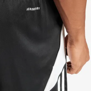 Adidas Tiro 24 
