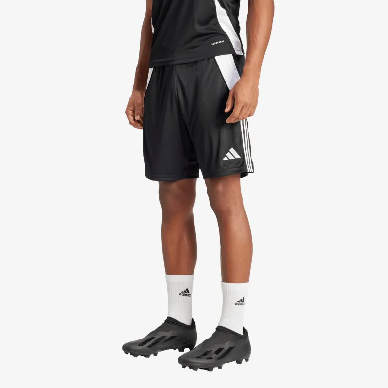 Adidas Tiro 24 