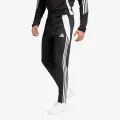 Adidas Tiro 24 