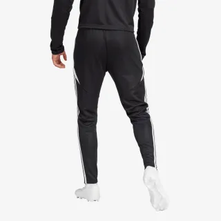 Adidas Tiro 24 