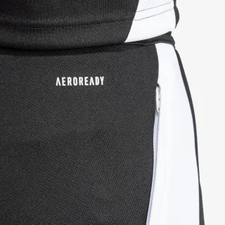 Adidas Tiro 24 