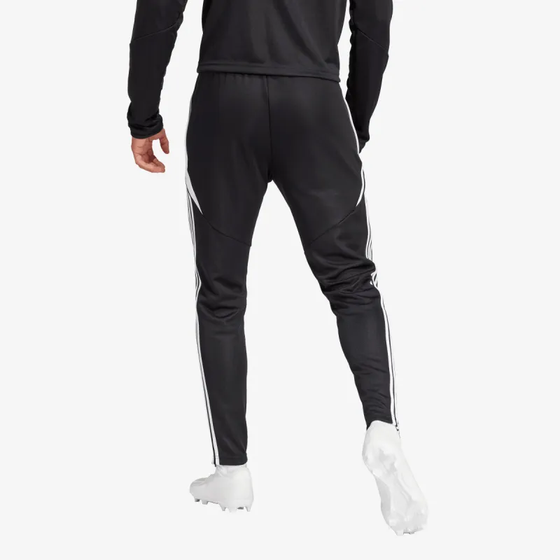 Adidas Tiro 24 