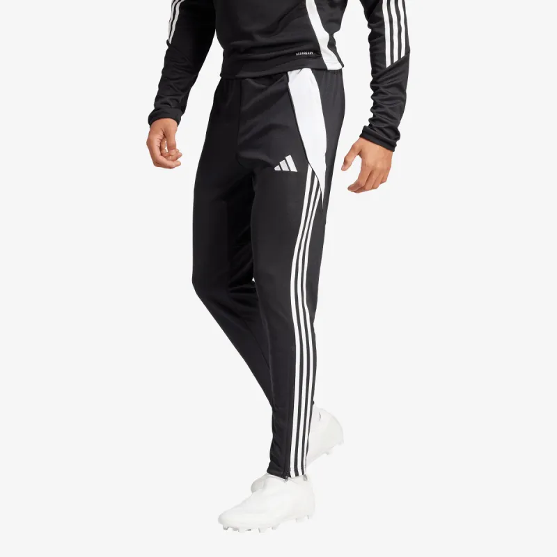Adidas Tiro 24 